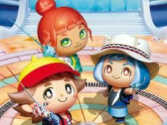 ��TGS2022�ϡ���ꥹ�ԥ�å� ��ä�ͷ�٤��²�ۡפΥץ��ǥ塼�����˥��󥿥ӥ塼���ҥåȤ�Ͽ��������顤�ѥ���åפ����ݥ���Ȥ�ʹ����