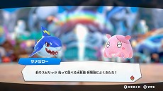 ���������꡼ No.009�Υ���ͥ������ / ����ꥹ�ԥ�å� ��ä�ͷ�٤��²�ۡס��θ��Ǥ�����������ʥ���б��PV��TVCM�����ꥨ������3�Ȥˤ����ԥץ쥤ư���