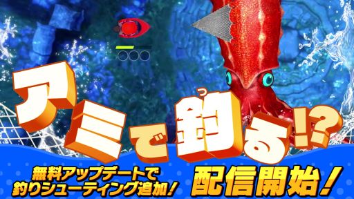 ꡼ No.001 | ꥹԥå äͷ٤²ۡסߤǵޤ뿷⡼ɤɲá㤦᤬о줹֥פפ2024ǯ1鳫