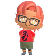 ꡼ No.008 | ꥹԥå äͷ٤²ۡסߤǵޤ뿷⡼ɤɲá㤦᤬о줹֥פפ2024ǯ1鳫