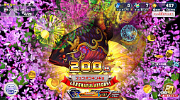 釣りスピリッツ 釣って遊べる水族館