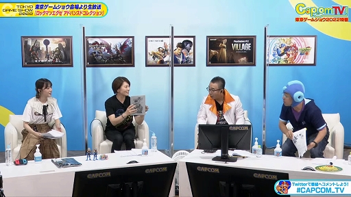 ꡼ No.004 | TGS2022ϡ֥åޥ󥨥 ɥХ󥹥ɥ쥯ۿȥݡȡ֥åޥ󥨥4פμµץ쥤Ϫ