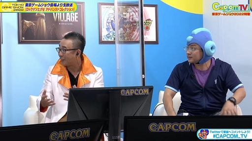 ꡼ No.006 | TGS2022ϡ֥åޥ󥨥 ɥХ󥹥ɥ쥯ۿȥݡȡ֥åޥ󥨥4פμµץ쥤Ϫ