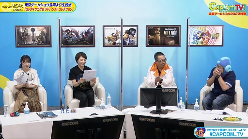 ꡼ No.017 | TGS2022ϡ֥åޥ󥨥 ɥХ󥹥ɥ쥯ۿȥݡȡ֥åޥ󥨥4פμµץ쥤Ϫ