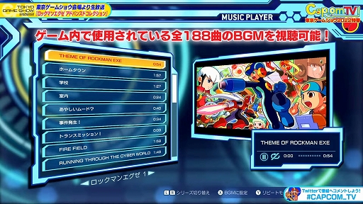 ꡼ No.019 | TGS2022ϡ֥åޥ󥨥 ɥХ󥹥ɥ쥯ۿȥݡȡ֥åޥ󥨥4פμµץ쥤Ϫ