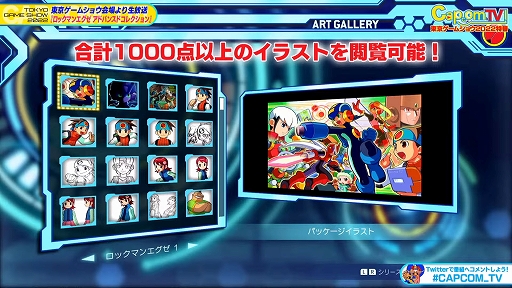 ꡼ No.020 | TGS2022ϡ֥åޥ󥨥 ɥХ󥹥ɥ쥯ۿȥݡȡ֥åޥ󥨥4פμµץ쥤Ϫ