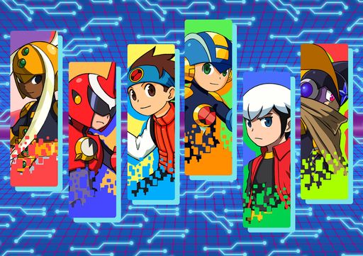 ꡼ No.001 | ֥åޥ󥨥ץ꡼ȥץ󥫥եŹŹΥܤ324鳫Ťˡᥤӥ奢