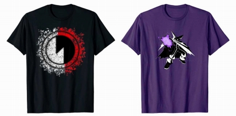 画像ギャラリー No.016のサムネイル画像 / 「ロックマンエグゼ アドバンスドコレクション」最新情報。実物のカードとして販売された“改造カード”499枚を全て収録