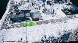 ���������꡼ No.002�Υ���ͥ������ / ���ơ������ꥢ����Ŵƻ���ȥ�ƥ�����RAILGRADE�פ�Switch�Ǥ�ȯɽ�ˡ�2022ǯ����ȯ��ͽ��