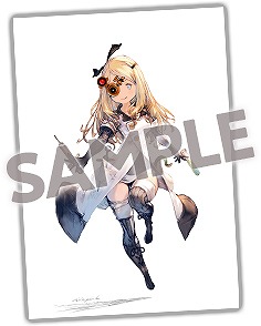 ���������꡼ No.019�Υ���ͥ������ / �֥�ȥ� �Υ� �ڱ�θ�Ѽԡפǡ֥ץꥳ�͡ץ����DLC��ȯ��ء�9��ȯ���DLC��2�Ƥ�DLC��1�Ƥ�ޤȤ�ƹ����Ǥ��륻�åȤ��о�