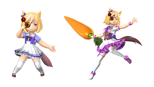 ꡼ No.002Υͥ / ֥ȥ Υ ڱθѼԡפǥ̼ȤΥDLCȯ䡣̵緿åץǡȤ2Ƥۿ