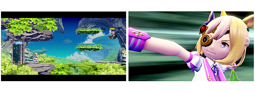 ꡼ No.003Υͥ / ֥ȥ Υ ڱθѼԡפǥ̼ȤΥDLCȯ䡣̵緿åץǡȤ2Ƥۿ