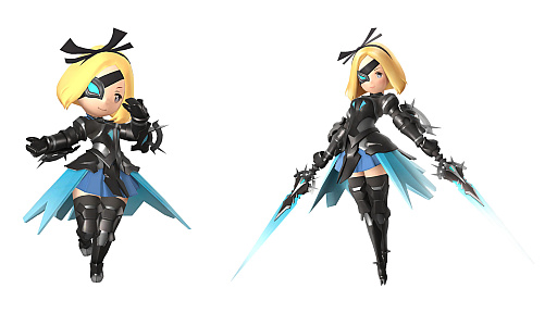 ꡼ No.004Υͥ / ֥ȥ Υ ڱθѼԡפǥ̼ȤΥDLCȯ䡣̵緿åץǡȤ2Ƥۿ