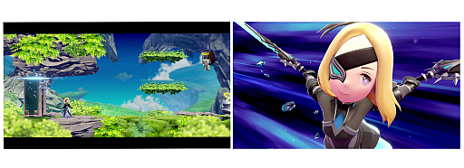 ꡼ No.005Υͥ / ֥ȥ Υ ڱθѼԡפǥ̼ȤΥDLCȯ䡣̵緿åץǡȤ2Ƥۿ