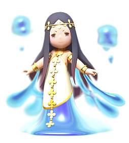 ꡼ No.008Υͥ / ֥ȥ Υ ڱθѼԡפǥ̼ȤΥDLCȯ䡣̵緿åץǡȤ2Ƥۿ