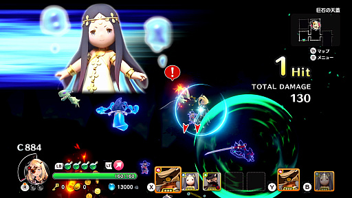 ꡼ No.009Υͥ / ֥ȥ Υ ڱθѼԡפǥ̼ȤΥDLCȯ䡣̵緿åץǡȤ2Ƥۿ