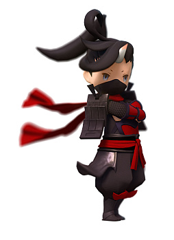 ꡼ No.010Υͥ / ֥ȥ Υ ڱθѼԡפǥ̼ȤΥDLCȯ䡣̵緿åץǡȤ2Ƥۿ