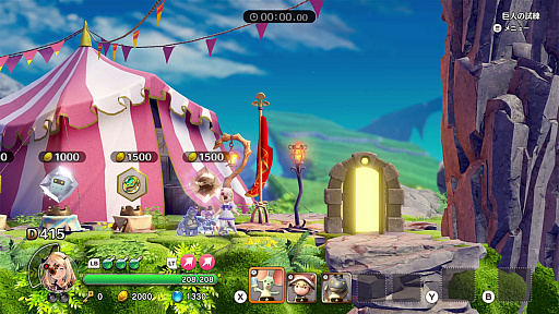 ꡼ No.014Υͥ / ֥ȥ Υ ڱθѼԡפǥ̼ȤΥDLCȯ䡣̵緿åץǡȤ2Ƥۿ