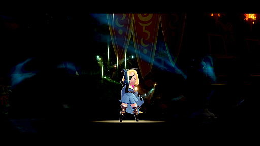 画像ギャラリー No.009のサムネイル画像 / 天才錬精術師の少女ノアが大活躍するお手軽ローグライト「リトル ノア 楽園の後継者」,6月のPS版などに続いてPC版とXbox版を本日リリース