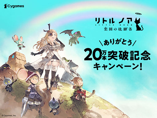 ꡼ No.001 | ֥ȥ Υ ڱθѼԡס65󥪥դǥ򳫻ϡ߷ܿ20ˤǰڡ