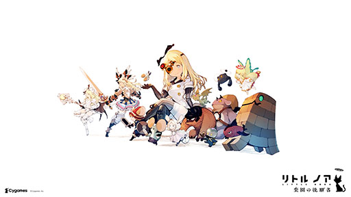 ꡼ No.003 | ֥ȥ Υ ڱθѼԡס65󥪥դǥ򳫻ϡ߷ܿ20ˤǰڡ