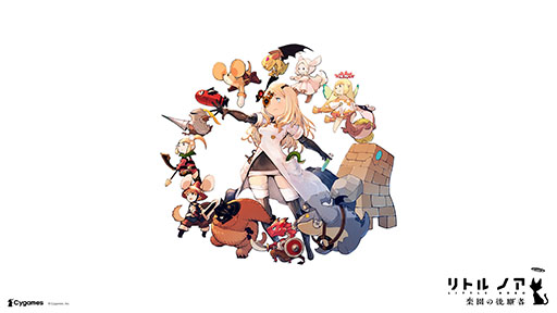 ꡼ No.004 | ֥ȥ Υ ڱθѼԡס65󥪥դǥ򳫻ϡ߷ܿ20ˤǰڡ