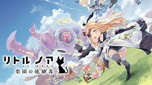 ꡼ No.009 | ֥ȥ Υ ڱθѼԡס65󥪥դǥ򳫻ϡ߷ܿ20ˤǰڡ