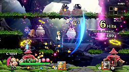 ��ȥ� �Υ� �ڱ�θ�Ѽ�