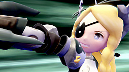 ��ȥ� �Υ� �ڱ�θ�Ѽ�