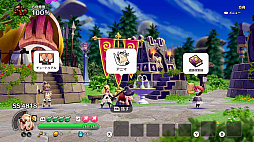 ��ȥ� �Υ� �ڱ�θ�Ѽ�