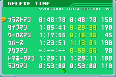 ꡼ No.006 | ֥åޥ󥨥 ɥХ󥹥ɥ쥯2023ǯ414ȯꡣ̿ǽξܺ٤䥤٥ۿåסŵξ