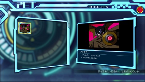 ꡼ No.008 | ֥åޥ󥨥 ɥХ󥹥ɥ쥯2023ǯ414ȯꡣ̿ǽξܺ٤䥤٥ۿåסŵξ