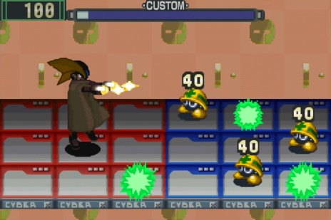 ꡼ No.009 | ֥åޥ󥨥 ɥХ󥹥ɥ쥯2023ǯ414ȯꡣ̿ǽξܺ٤䥤٥ۿåסŵξ