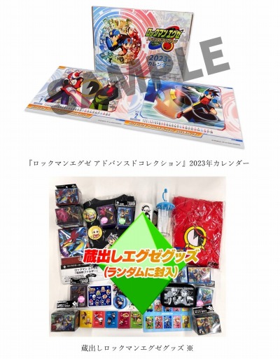 ꡼ No.013 | ֥åޥ󥨥 ɥХ󥹥ɥ쥯2023ǯ414ȯꡣ̿ǽξܺ٤䥤٥ۿåסŵξ