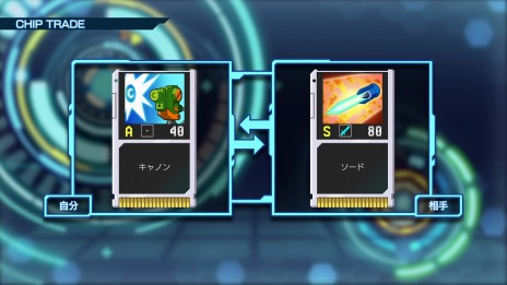 ꡼ No.020 | ֥åޥ󥨥 ɥХ󥹥ɥ쥯2023ǯ414ȯꡣ̿ǽξܺ٤䥤٥ۿåסŵξ