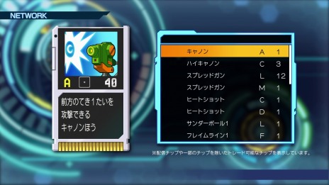 ꡼ No.021 | ֥åޥ󥨥 ɥХ󥹥ɥ쥯2023ǯ414ȯꡣ̿ǽξܺ٤䥤٥ۿåסŵξ