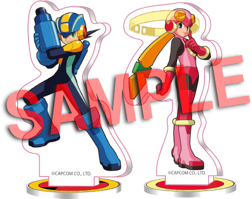 ���������꡼ No.006�Υ���ͥ������ / �֥��å��ޥ󥨥��� ���ɥХ󥹥ɥ��쥯�����ץ���å��̿��̸�����ŵ��������