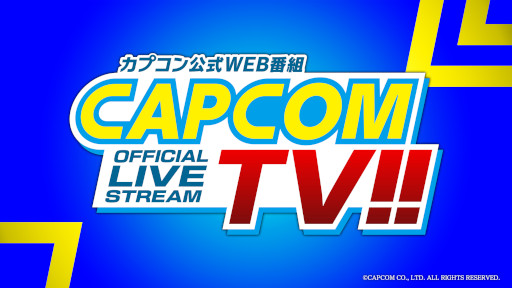 ꡼ No.003 | ֥ץTV!!ס1220ϡ֥åޥ󥨥 ɥХ󥹥ɥ쥯פȡ֥ȥ꡼ȥե6פҲ