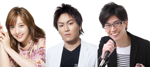 ꡼ No.004 | ֥ץTV!!ס1220ϡ֥åޥ󥨥 ɥХ󥹥ɥ쥯פȡ֥ȥ꡼ȥե6פҲ