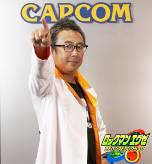 ꡼ No.005 | ֥ץTV!!ס1220ϡ֥åޥ󥨥 ɥХ󥹥ɥ쥯פȡ֥ȥ꡼ȥե6פҲ