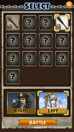 �Хȥ롦���֡������ѥ��졼��