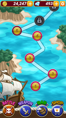 �Хȥ롦���֡������ѥ��졼��