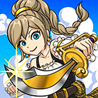 �ѥå�����