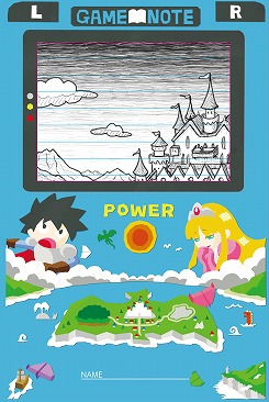 ꡼ No.004 | SwitchRPGࡪ饤ȤסǤƱƥΥӥ奢