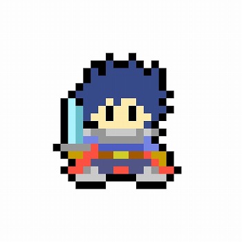 ꡼ No.007 | SwitchRPGࡪ饤ȤסǤƱƥΥӥ奢