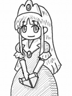 ꡼ No.009 | SwitchRPGࡪ饤ȤסǤƱƥΥӥ奢