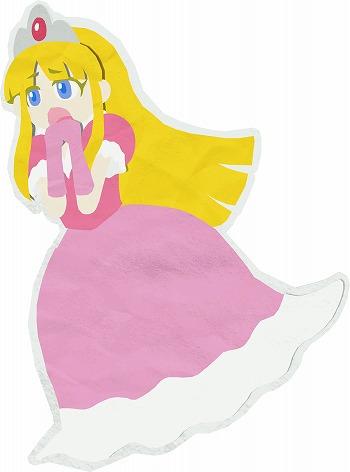 ꡼ No.011 | SwitchRPGࡪ饤ȤסǤƱƥΥӥ奢