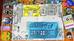 RPGタイム!〜ライトの伝説〜