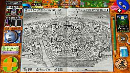 RPGタイム!〜ライトの伝説〜