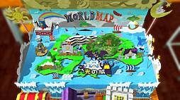 RPG�����ࡪ���饤�Ȥ������